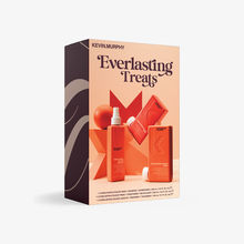 Kevin.Murphy Everlasting Wash Holiday Kit 2024 Kmud62585