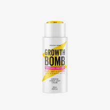 Growth Bomb Supercharge Conditioner