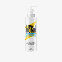 Growth Bomb Supercharge Serum