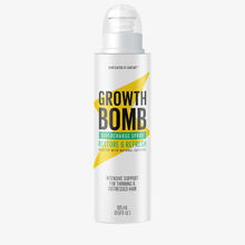 Growth Bomb Supercharge Spray