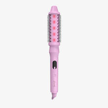 Mermade Hair Thermal Brush