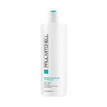 Paul Mitchell Instant Moisture Conditioner