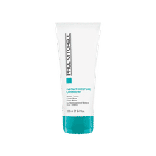 Paul Mitchell Instant Moisture Conditioner