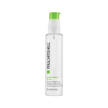 Paul Mitchell Smoothing Super Skinny Serum