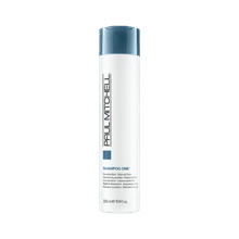 Paul Mitchell Original Shampoo One