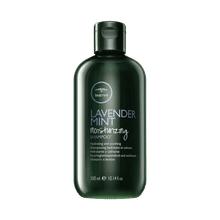 Paul Mitchell Tea Tree Lavender Mint Moisturizing Shampoo