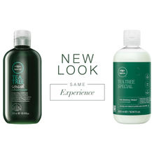 Paul Mitchell Tea Tree Special Conditioner