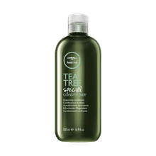 Paul Mitchell Tea Tree Special Conditioner