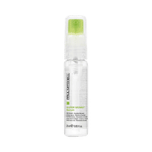 Paul Mitchell Smoothing Super Skinny Serum