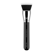 Miss Claire M4 - Foundation Blending Brush (l)