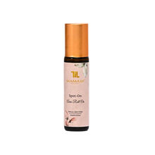 Mamash Organics Spot-On Acne Fighter