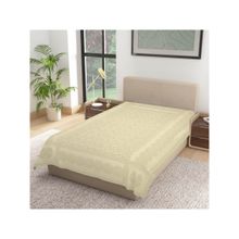 Dreams Regal Single bed cover