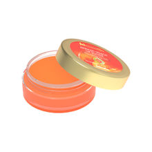 Fabessentials Apricot Peach Lip Butter