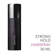 Sebastian Professional Re-Shaper Strong Hold Hairspray