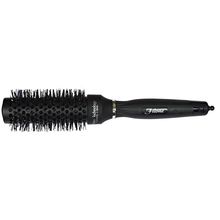 Filone Professional Hot Curl Brush - 9516C