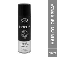 FASHION COLOUR Hair Colour Spray - Copper