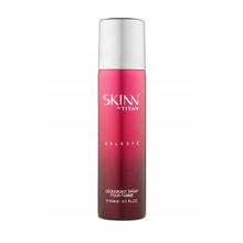 Skinn By Titan Deodorant Spray Celeste For Women