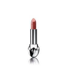 Guerlain Rouge G de Guerlain Lipstick
