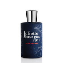Juliette has a gun Gentlewoman Eau de Parfum
