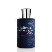Juliette has a gun Gentlewoman Eau de Parfum