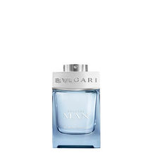 BVLGARI Man Glacial Essence Eau De Parfum