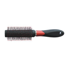 Babila Round Brush HB-V350