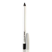 Colorbar I-Glide Eye Pencil