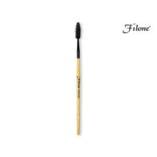 Filone Mascara Brush - FMB015