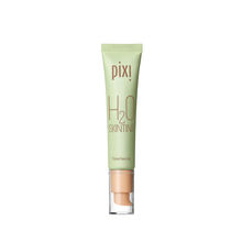 PIXI H2O Skintint