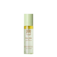 PIXI Glow Mist