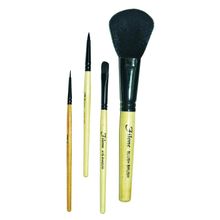 Filone Makeup Brush Set - FMB012
