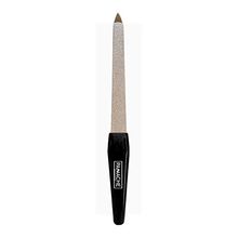 Panache Nail File long