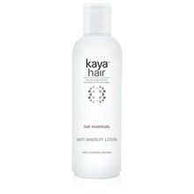 Kaya Anti Dandruff Hair Serum Lotion