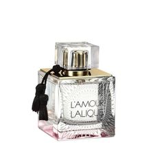 Lalique L'Amour Eau De Parfum