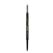 L.A Girl Shady Slim Brow Pencil