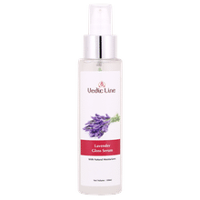 Vedic Line Lavender Gloss Serum