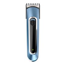 Havells BT6201 Rechargeable Trimmer - Blue