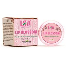 Lass Naturals Lip Blossom