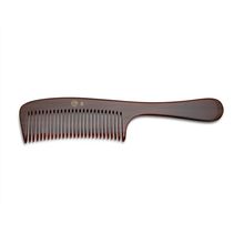 TS Handmade Grooming Comb Model - 6