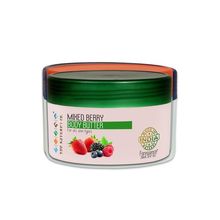 The Nature's Co. Mixed Berry Body Butter