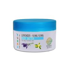 The Nature's Co. Lavender - Ylang Ylang Body Butter