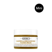 Kiehl's Calendula Serum Infused Water Cream