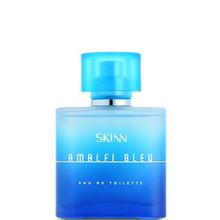 Skinn By Titan Amalfi Bleu Perfume For Men