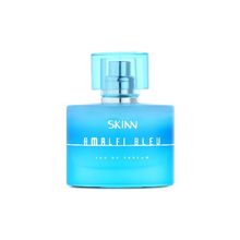 Skinn By Titan Amalfi Bleu 30ML Perfume For Women