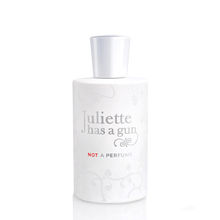 Juliette has a gun Not a Perfume Eau de Parfum For Her