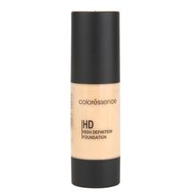 Coloressence High Definition Foundation
