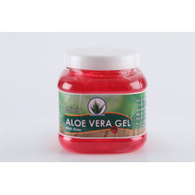 Elina Rose Aloe Vera Gel