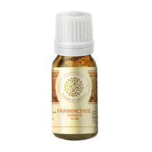 House of Aroma Frankincense Essential Oil