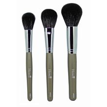 Heiress Beauty Powder Room