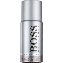BOSS Bottled Deodorant